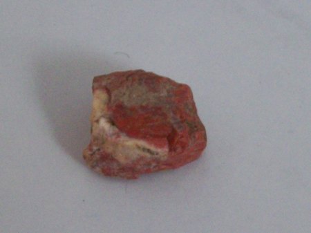 100_7833.JPG