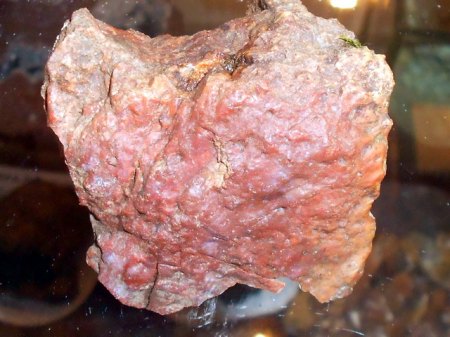 Karneol Weidenberg (4).JPG
