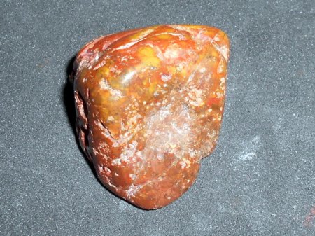 Karneol (getrommelt) WeidenbergRSCN0035.JPG