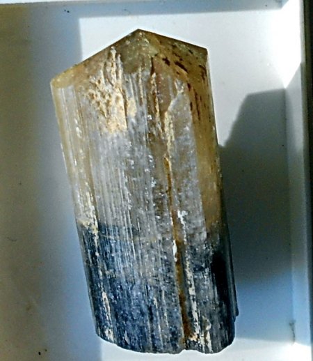Elbait BrasilienRSCN7334.JPG