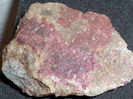 Roselith Gr. Daniel,SchneebergRSCN2766.jpg