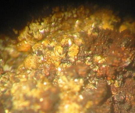 Cyrilovit (Waldstein).jpg