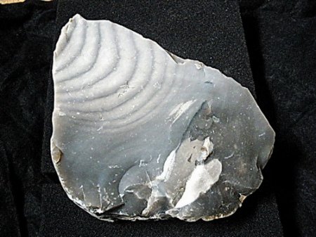 Flint Heiligenhafen,OstseeIMGP4762.jpg