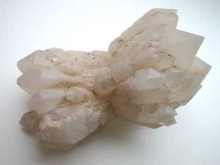 Quarz-Mascherl (Göpfersgrün).jpg