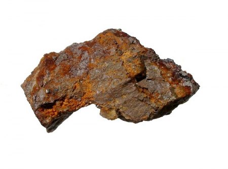 Chlorargyrit (Schneeberg).jpg
