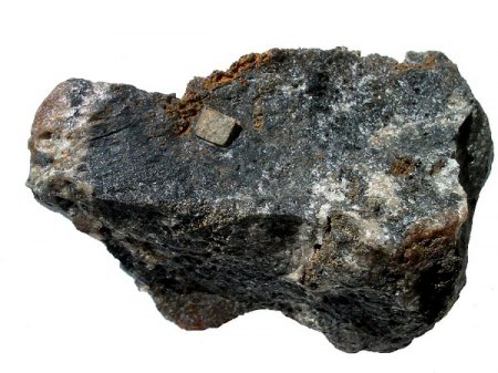 Bismitpseudo (Schneeberg).jpg