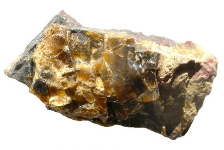 Opal (Pöhla).jpg