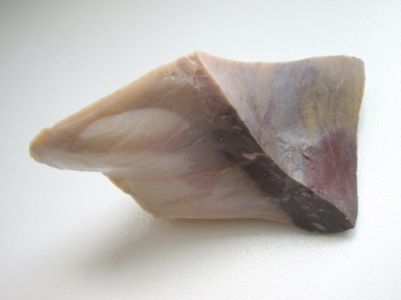 Opal (Mitterteich).JPG