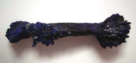 Azurit-Hantel_Kerrouchen_Marokko_1a_Peter.JPG