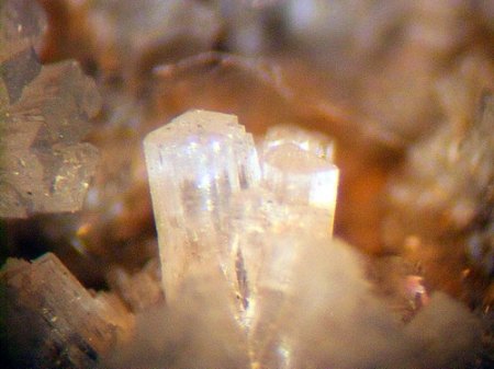 Natrolith (2) Teichelberg.JPG