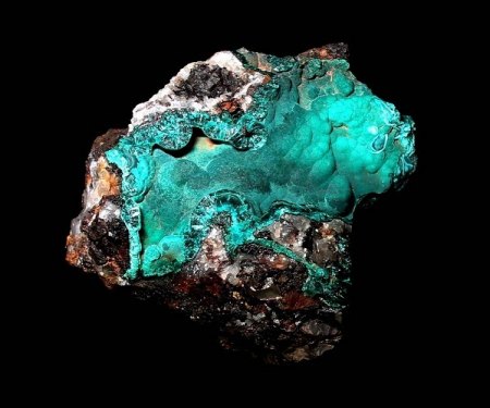 Pseudomalachit (Gengenbach).jpg