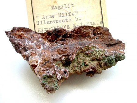 Pseudomalachit (Ullersreuth).JPG