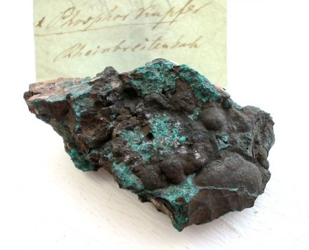 Pseudomalachit (Rheinbreitbach).JPG