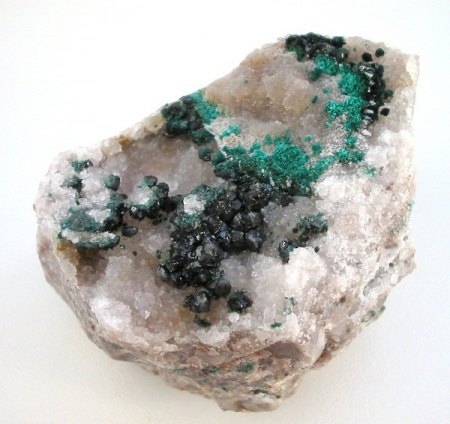 Pseudomalachit (Reichenbach).jpg