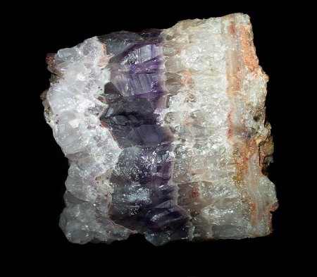 Amethyst (Tannenbergsthal).jpg
