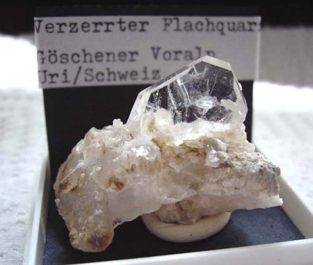 Quarz_Flachquarz_Uri_Peter.jpg
