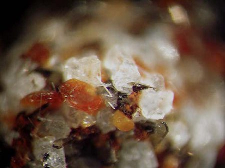 Feldspat_Nephelin_Melilith_u.a._Liley_Üdersdorf_Eifel_2_Peter.JPG