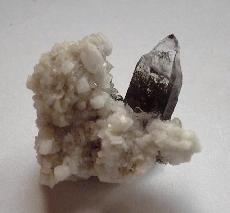 Feldspat_Periklin_Quarz_Chlorit_St. Gotthard_Tessin_Schweiz_Uschi.JPG