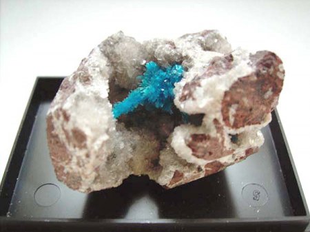 _Pentagonit xx in Zeolith-reichem Basalt_KS-Größe_Wagholi_Poona_Maharashtra_Indien _Peter_1b.jpg