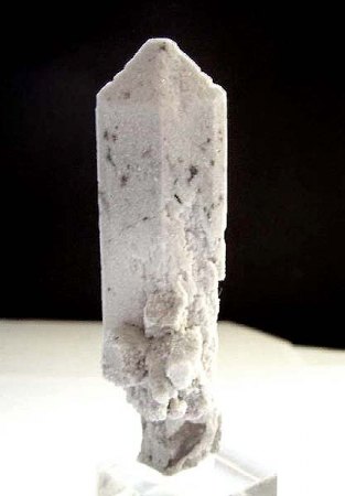 _Sandtopas X 6 cm Länge_Vorderseite_Thomas Range_Utah_USA_Peter.jpg