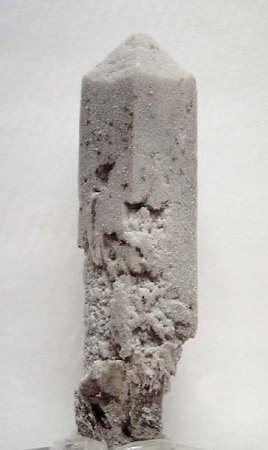 _Sandtopas X 6 cm Länge_Rückseite_Thomas Range_Utah_USA_Peter.jpg