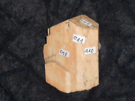 RSCN2027.jpg