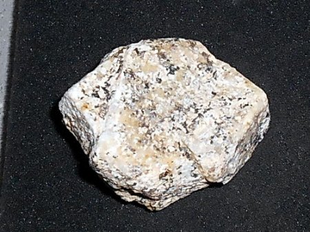 RSCN2055.jpg