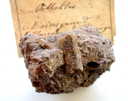 Orthoklas (Manebach).jpg