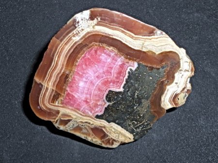 Rhodochrosit (Capillitit) Capillitas Mine ArgentinienRSCN1666.JPG