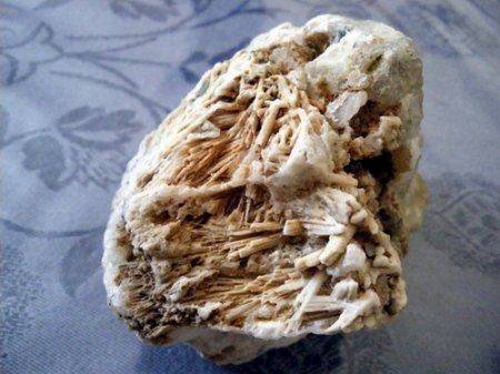 Quarz psm n. Cerussit StribroIMGP3795.jpg