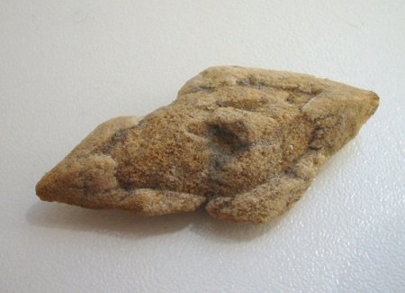 Gaylussit (Eiderstedt).jpg