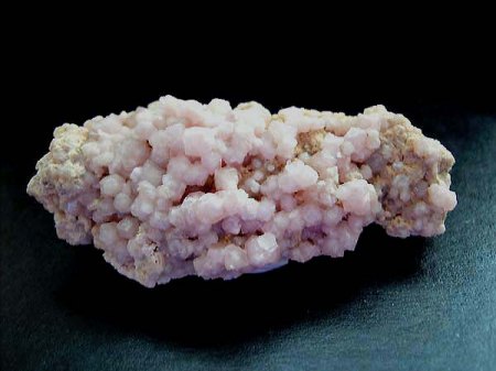 Granat_Spessartin_rosa_Mexiko_1_Peter.jpg