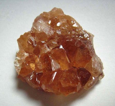 Granat_Andradit_Kanada_Peter.jpg