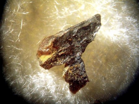 Granat_Calderit_Spessartin_Nigeria_Peter.jpg