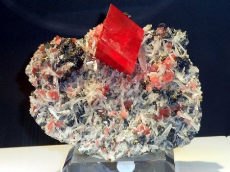 Kopie von Rhodochrosit Sweet Home Mine ColoradoRSCN2627.JPG