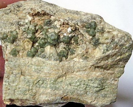 Grossular AcherwieseIMGP4649.jpg