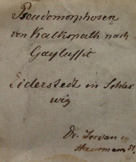 Jordan-Etikett (Gaylussit Eiderstedt I).jpg