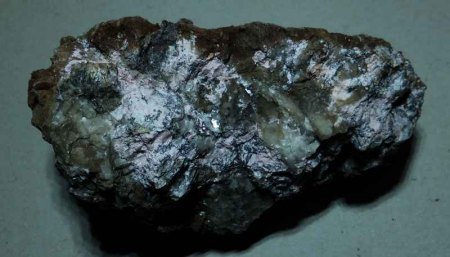 Muscovit.jpg