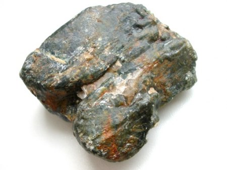 Praseolith (Bodenmais).JPG