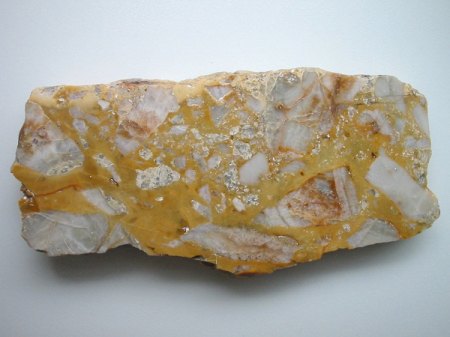 Opal (Henneberg).JPG