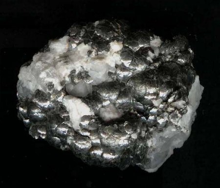 Glimmer_Muskovit Kugelglimmer_Guarda_Portugal_Peter.jpg