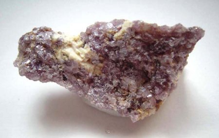 Glimmer_Lepidolith_Aracuai_Brasilien_Peter.JPG