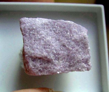 Glimmer_Lepidolith_Kalifornien_USA_Peter.JPG