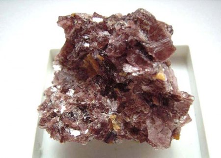 Glimmer_Lepidolith_Karibib_Namibia_Peter.JPG