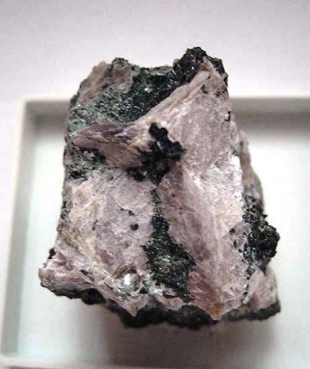 Glimmer_Margarit_Chester_Hampden Co._Massachusetts_USA_Peter.JPG