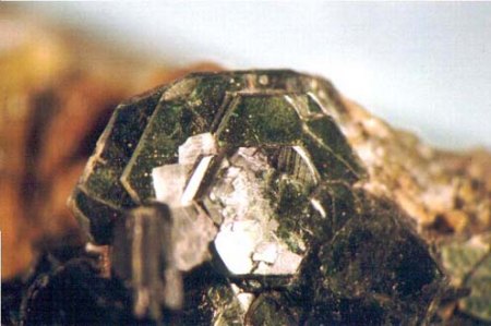 Glimmer_Xanthophyllit_Clintonit_Alaska_Peter.jpg