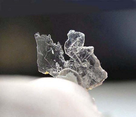 Glimmer_Masutomilit_Murzinka_Ekaterinburg_Mittl. Ural_Russland_Peter.jpg