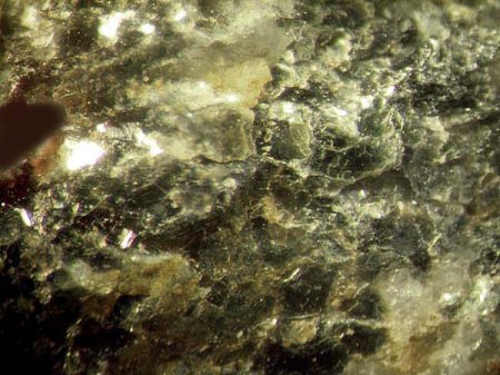 Glimmer_Ferro-Aluminoseladonit_Taiken_Polar Ural_Russland_Peter.JPG