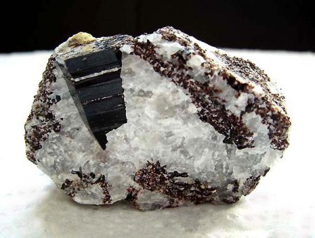 Glimmer_Ferriphlogopit_Kovdor_Kola_Russland_Peter.jpg