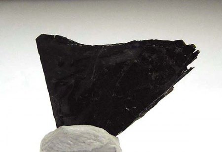 Glimmer_Fluorannit_Katugin_Transbaikal_Russland_Peter.jpg